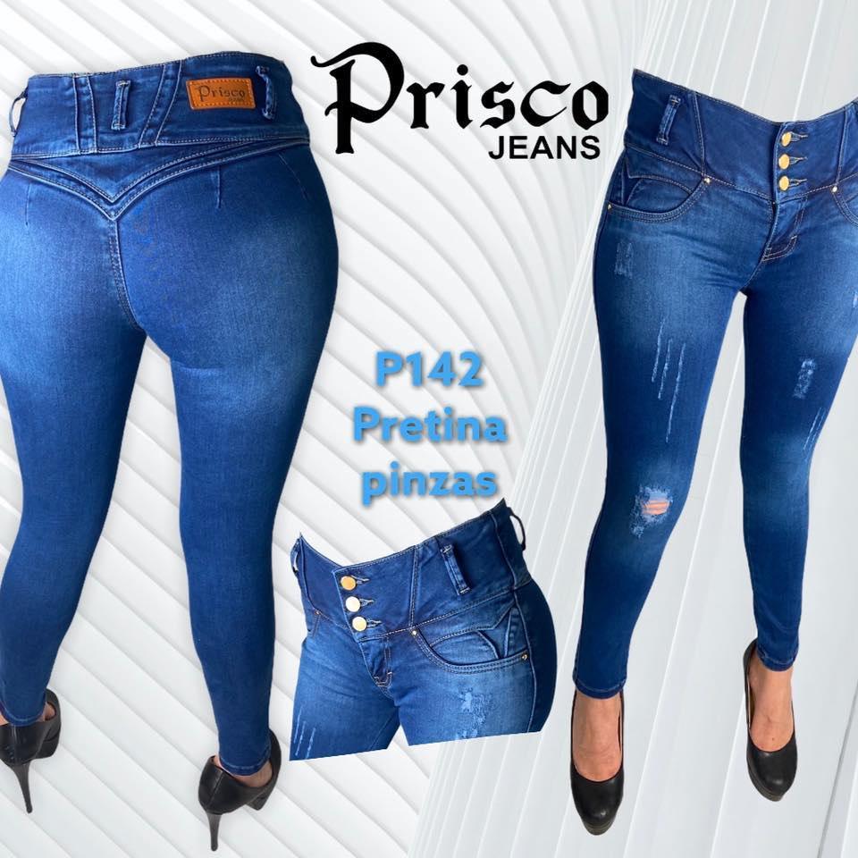 Prisco